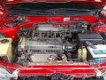 Toyota Corolla GLI 1994 for sale-8