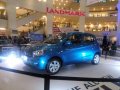 Suzuki Celerio mt 45k All in-2