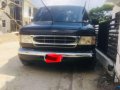 Rush Ford e150 2002 for sale-2