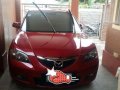 Mazda 3 2010 model for sale-1