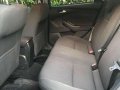 2013 Ford Focus 1.6L Hatchback for sale-4