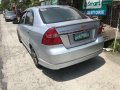 Chevrolet Aveo 2011 model for sale-3