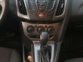 2013 Ford Focus 1.6L Hatchback for sale-6