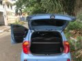 Kia Picanto 2016 for sale-3
