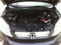 Honda CRV 2008 Model FOR SALE-11