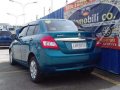 2014 Suzuki Dzire 12L Automobilico SM City Southmall for sale-2