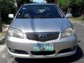Toyota Vios 1.5 G AT 2006 for sale-6