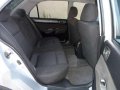 Lancer GLS Automatic 2007 SUPER FRESH-8