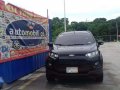 2017 Ford Ecosport Trend Automatic Automobilico SM Southmall for sale-0