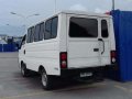 2015 Kia K2700 Manual Automobilico SM Southmall for sale-2