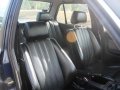 BMW E30 325e stroker 1989 with free E36 for sale-5