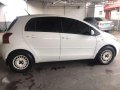 Toyota Yaris 2009 for sale-3