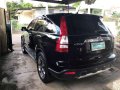 Honda Crv 2008 for sale-7
