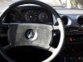 Mercedes Benz W123 for sale-11