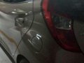 For assume Hyundai Eon gls gold for sale-1