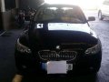 BMW 530D Executive Series 2004 for sale-0