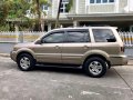 2008 Honda Pilot 4x4 not Cx9 X5 for sale -3