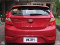 2015 Hyundai Accent CRDi for sale -3