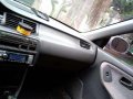 Rush Sale Honda Civic ESI 1995 Model-5