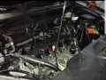 Honda CR-V gen 3 2007 model for sale-6