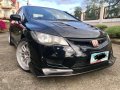 FOR SALE HONDA Civic 2010-2