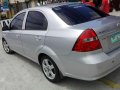 Chevrolet Aveo 2009 for sale-2