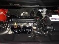 Hyundai Accent 2012 for sale -5