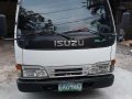 ISUZU ELF 4HF1 10ft Drop Side for sale-3