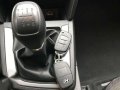 Assume Balance 2017 Hyundai Elantra 1.6 GL Manual for sale-7