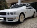 Nissan Cedric for sale-4