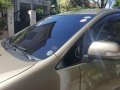 Toyota Innova G 2013 for sale-0