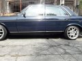 Mercedes Benz W123 for sale-0