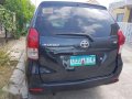 Avanza E automatic 2013model for sale -1