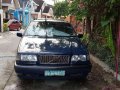 Volvo Station Wagon 850 GLE 1997 FOR SAle-0