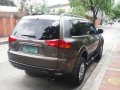 Mitsubishi Montero Sport GLS V At 2013 for sale-5
