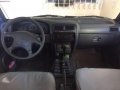 Nissan Terrano 1997 for sale-2