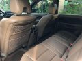 2008 Honda Pilot 4x4 not Cx9 X5 for sale -9