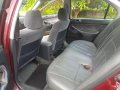 Honda Civic VTI 96 manual for sale-9