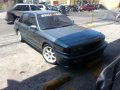 Mitsubishi Galant GTi 1992 for sale-0