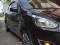 2013 Mitsubishi Mirage GLX Manual for sale-2