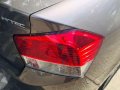 Honda City 2011 for sale -3