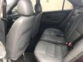 1999 Mitsubishi Lancer MX Invecs +- FOR SALE-5