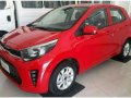 Low Down Payment 13k 2018 Kia Picanto for sale -1