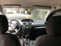 Fresh Toyota Vios 1.3 E 2013 MT for sale-8