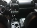 Honda Crv M 2004 model for sale-3