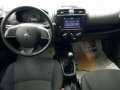 Mitsubishi Mirage 2016 for sale-8