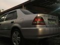 Honda City 2002 for sale-3
