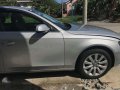 Audi A4 2010 FOR SALE-3