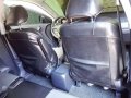 Honda CRV 2008 Model FOR SALE-5