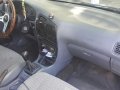 Mitsubishi Lancer itlog 1995 newly repaired aircon for sale -5